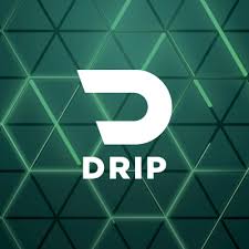 images PowerPlay Casino